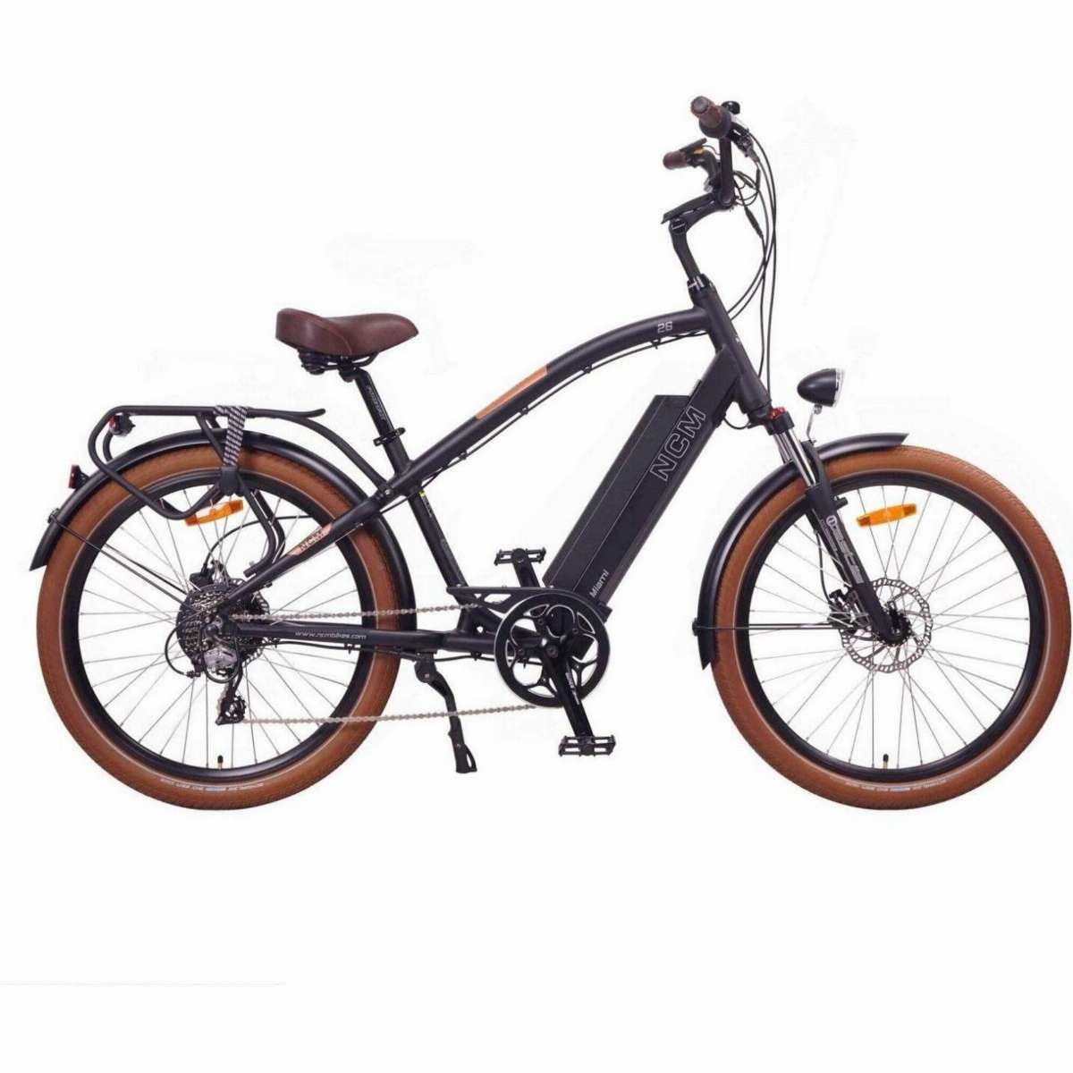 Acheter Poignée d'étau de vélo, conception ergonomique, Angle d
