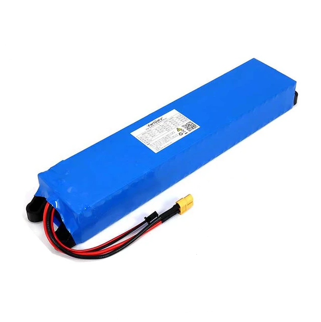 Batterie XIAOMI et autres en lithium 36V / 8Ah