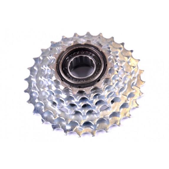 Sunracxe Freewheel MFM2A 7DS